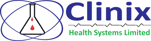 Clinix Health Systems Limited